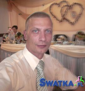 nie znasz,nie oceniaj.Poznasz,ocenisz
