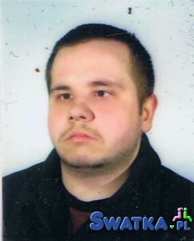 Moje Szpetne Ryłko