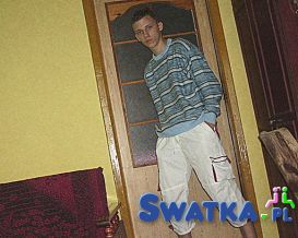 to ja 