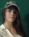 It's me - to ja kochani:):P