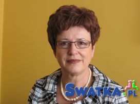 aktualne zdjęcie-Małgorzata