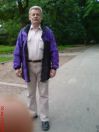 Ciagle sam ,ale pre do przodu,za Toba nawet na Biegun