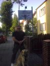 SLUPSK ;)