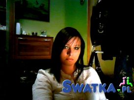 Styczen2010:)
