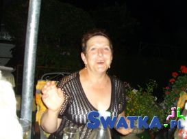 bozena w Norymberdze
