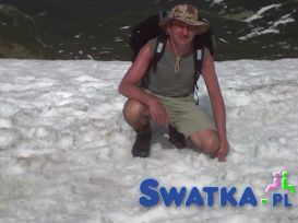 tatry