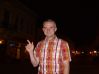 buziak