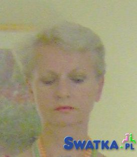  zdjecie w lustrze 