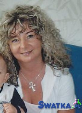 Moja dusza jest romantyczna,wrazliwa. Uwielbiam spacery po lesie. Kocham zwierzeta. Brzydze sie klamstwem. Szukam partnera na cale zycie. Nie szukam flirtu.