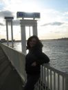 Antwerpen 4.11.09