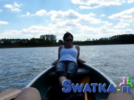 krótki długi weekend