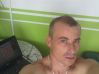 w sile cenie prawdę