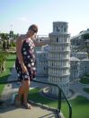 Italia in miniatura