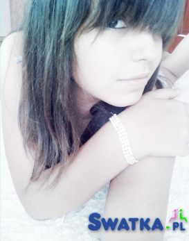 <3 ;* ^^