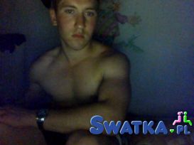 prosze o oferty z fotą