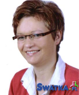 tak obecnie wyglodam