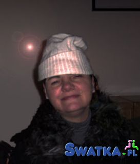 Chistmas