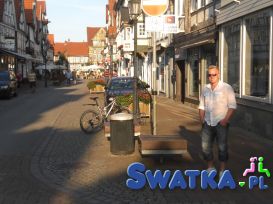 Celle