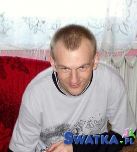 Taki jestem