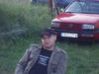 to nie moja fura:)