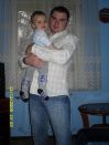 z Kacperkiem :*:*:*
