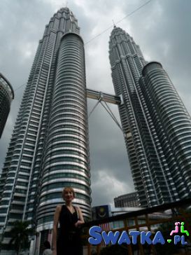 KL