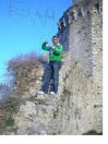 italia