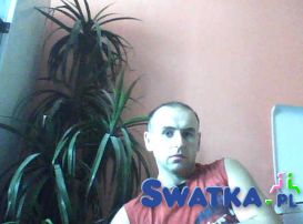 TAKIE TAM..
