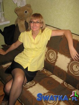 it\'s me:))