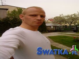To właśnie ja