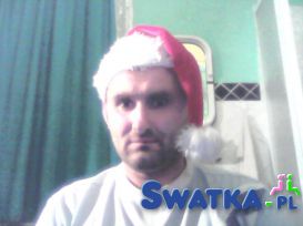 niech żyją święta