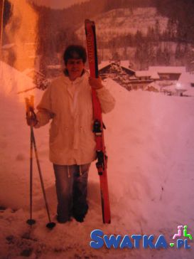  AUSTRIA -MITTERBACH 2008r