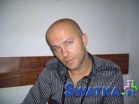 D.J ADAM.
