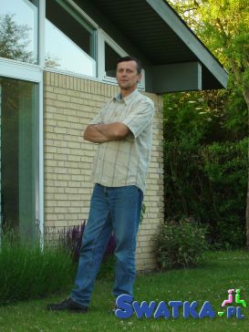 2009