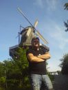 Niemcy 08/2009