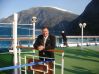 Alaska 2009