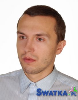 moje zdjęcie
