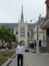 tomek