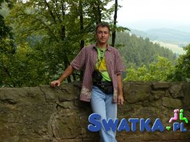 tomek