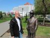 Kwinto i Ja