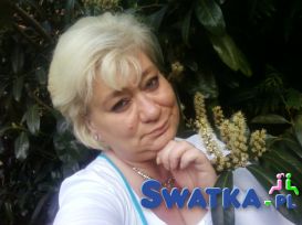 to jaaaaaaaaaaaaaaaaa