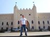 Lublin