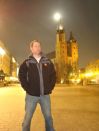Krakow