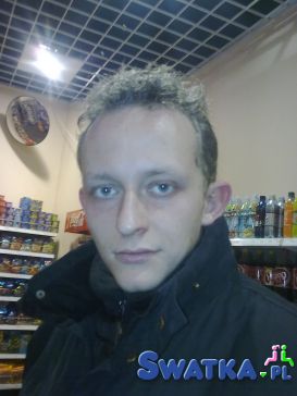 to ja:)