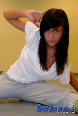 Jaaaa :*