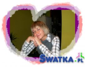taka sobie mysle........