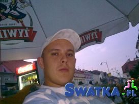 We Własnej Osobie.........;]