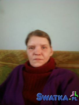 agnieszka