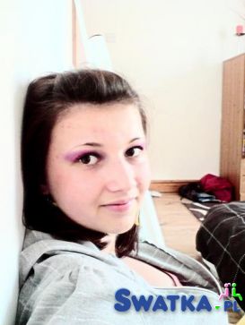 :*