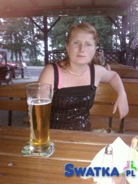 na urlopie :)